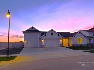 12557 Wayfaring Dr, Star, ID 83669