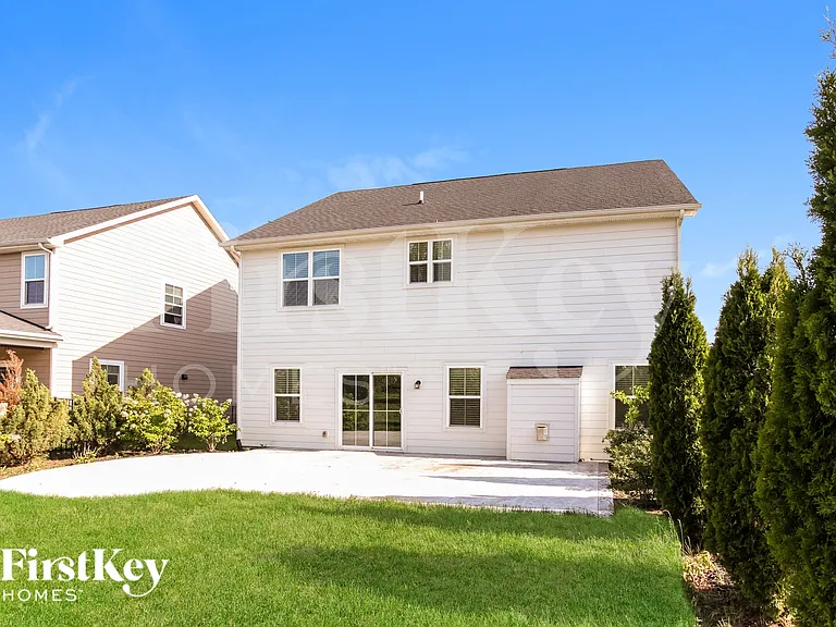 1418 Moose Ridge Ln — Photo 18