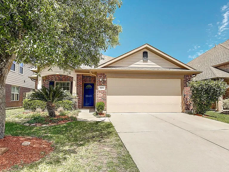 27014 Henson Falls Dr — Photo 4