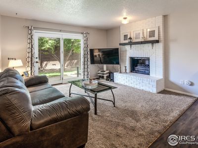 909 Conifer Ct #3, Windsor, CO, 80550