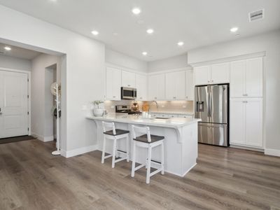 1661 Spring St #222, Davis, CA, 95616