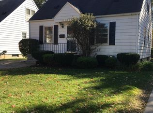 1556 Chapin Ave, Birmingham, MI