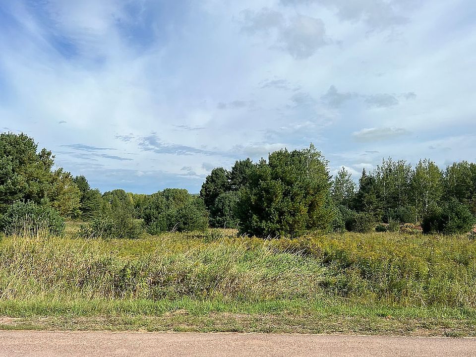 1st image of 0 Golf Dr Lot C