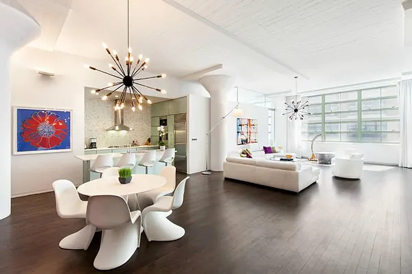 Sold by Town Residential | media 20