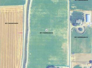 Tbd Indianhead Rd, Weiser, ID 83672