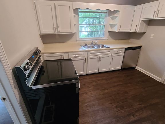 20220810_133651_08102022