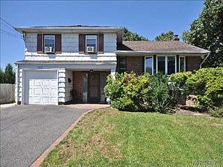 1st image of 2535 Alvin Ct