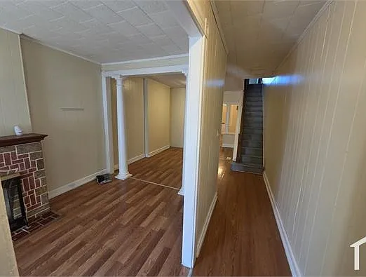 2 bed, $1,500 — Photo 4