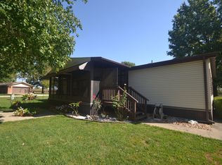 1 Chambers Blvd, Swansea, IL 62226