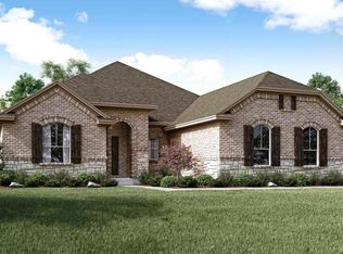 913 Blue Ridge Dr, Dripping Springs, TX 78620