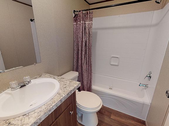 5th image of 120 Milan Dr #293