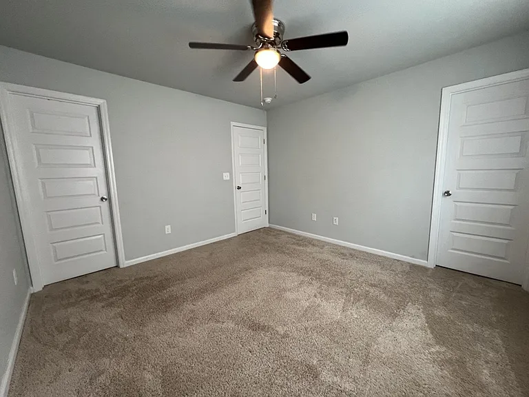 163 Buckhorn Ave — Photo 10