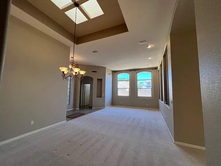 1695 E Monterey St — Photo 17