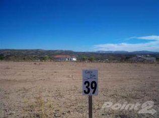 1395 Javelina Hill Rd, Cottonwood, AZ 86326