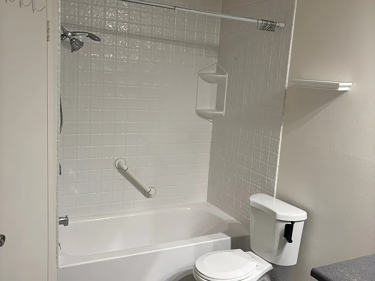 1800 E Heim Ave #44 — Photo 16