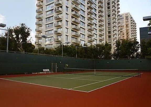 5th image of 2160 Century Park E APT 311
