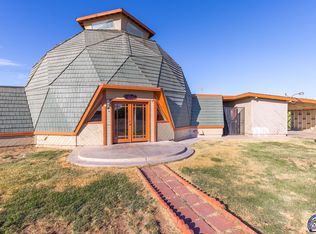 1403 Orchard Rd, Holtville, CA 92250