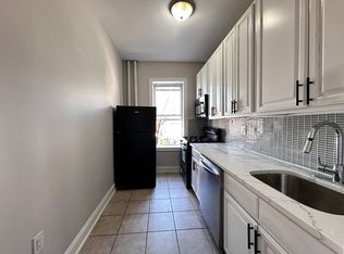 67 Stuyvesant Ave #22-2, Jersey City, NJ 07306