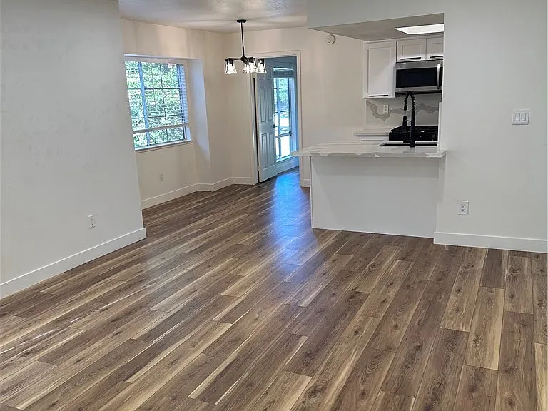 4201 Las Virgenes Rd #201 — Photo 1