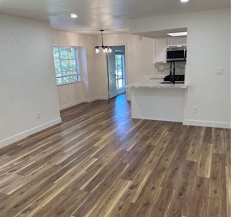 1st image of 4201 Las Virgenes Rd Unit 201