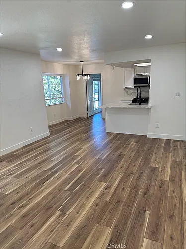 4201 Las Virgenes Rd #201 Photo 1