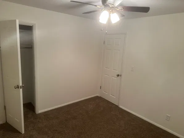 2407 Oneida Dr, Dayton, OH 45414
