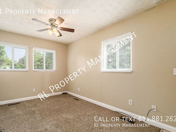 4th image of 314 Wyandotte Ave #314.5