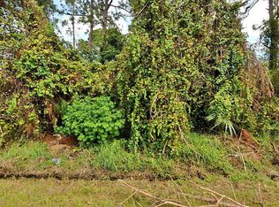 1765 SE Aires Ln, Pt Saint Lucie, FL 34953
