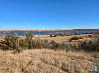 13390 Waters Edge Edge, Wilmot, SD 57279