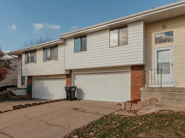 600 Oregon Trl, Lincoln, NE 68521