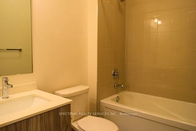 1162 Restivo Ln — Photo 17