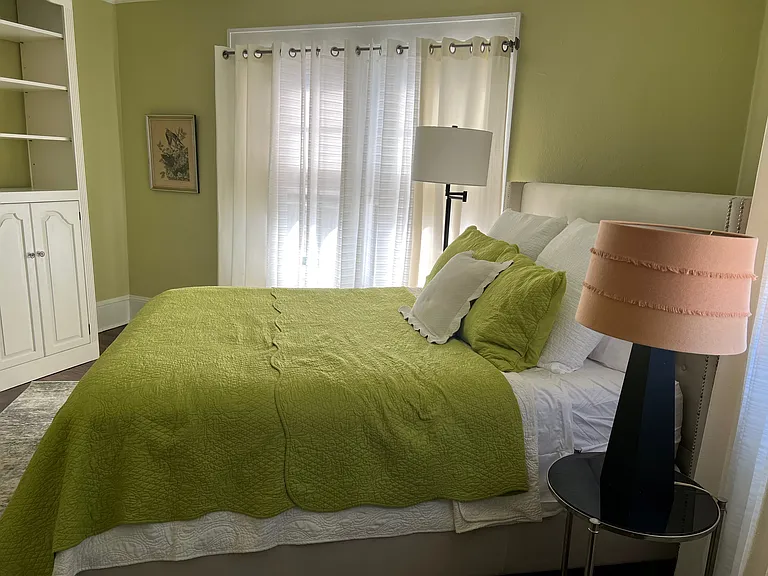 161 Edgewood Rd #2 — Photo 7