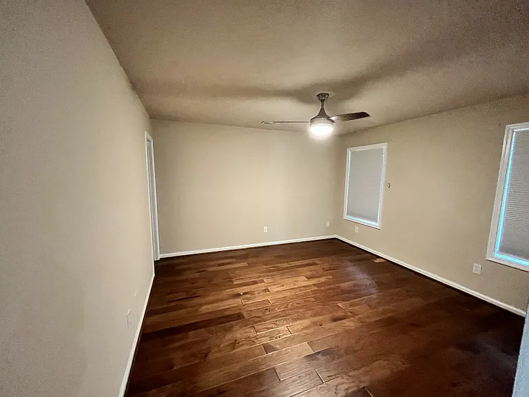 9251 Hickory St — Photo 7
