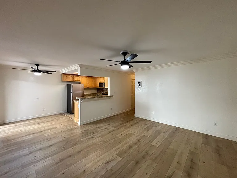 2921 C St #276 — Photo 4