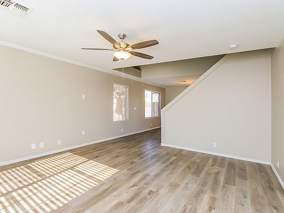 4th image of 2480 E Jasper Dr