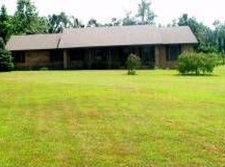 15509 Business Highway 60, Verona, MO 65769