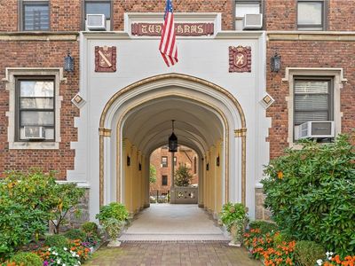 31 W Pondfield Road #29, Yonkers, NY, 10708
