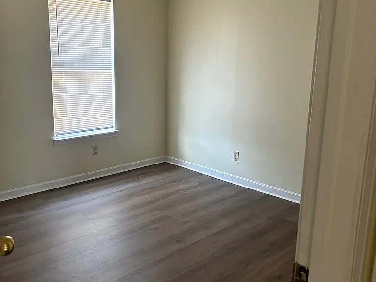 347 Hill St #1 — Photo 4