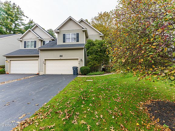2nd image of 46 Donegal Way