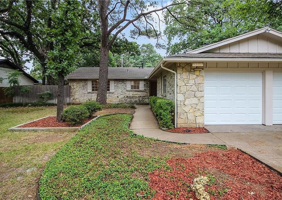 1st image of 3308 Somerset Dr