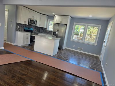 6 Hilliard Avenue, Central Islip, NY, 11722