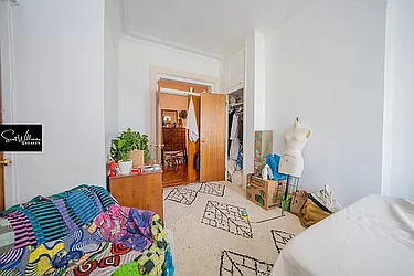 Rented by Scott Williams Realty LLC