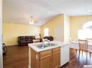 8908 N 149th East Ave, Owasso, OK 74055