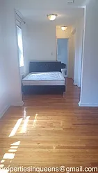 Rented by Madison Realty Sales & Rentals, Inc.