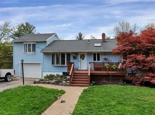 55 Birchwood Dr, Highland Mills, NY