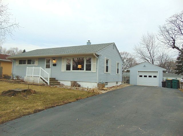 1st image of 1003 Barthelme Ave