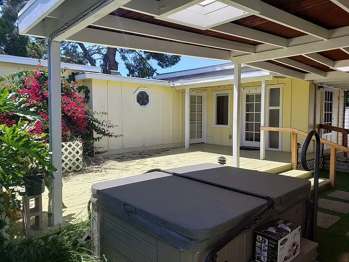 4490 Pomona Ave #B — Photo 14