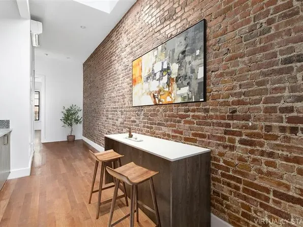 861 Halsey Street image 4 of 7