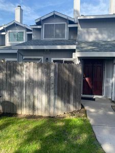 3560 Caballero Ln, Antelope, CA, 95843