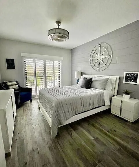 4907 Midtown Ln #1211 — Photo 10